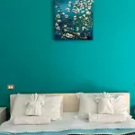 شقة Portalecce برينديسي