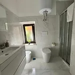 Portalecce شقة
