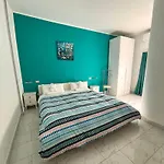 Appartement Portalecce Brindisi