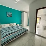 Portalecce برينديسي