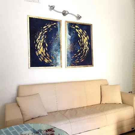 Portalecce Brindisi