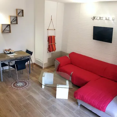 Portalecce Brindisi
