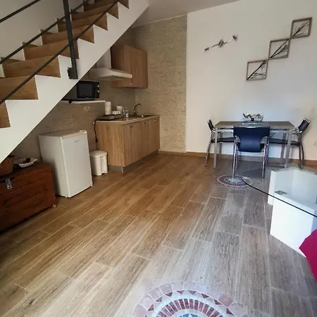 Portalecce Brindisi
