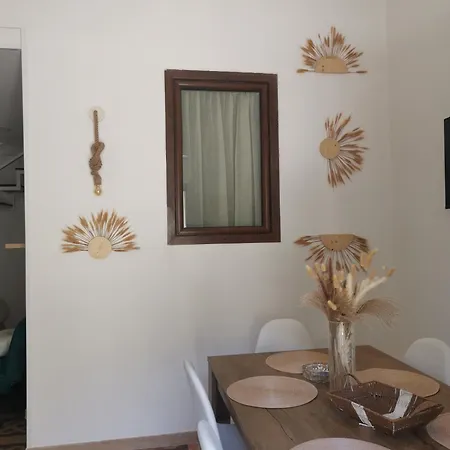 Portalecce * Brindisi