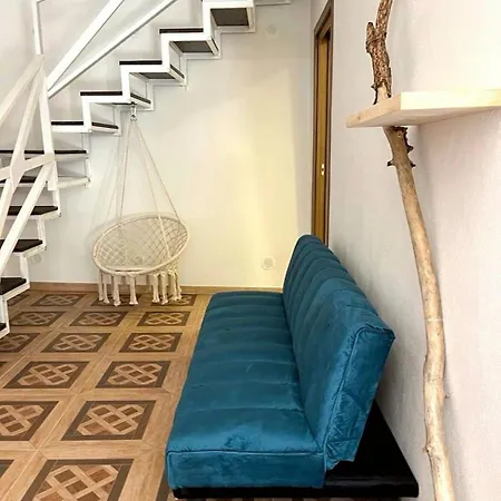 Portalecce