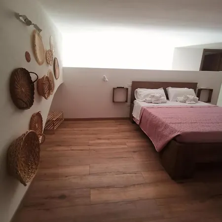 Portalecce * Brindisi