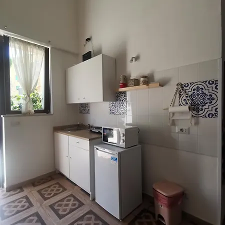 Portalecce * Brindisi