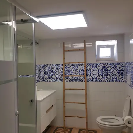 Portalecce Бриндизи