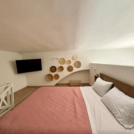 Portalecce Brindisi
