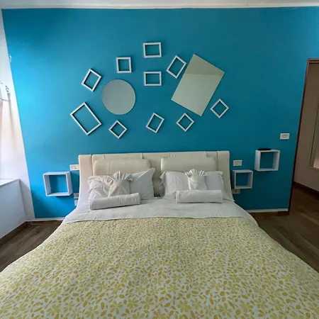 Portalecce * Brindisi