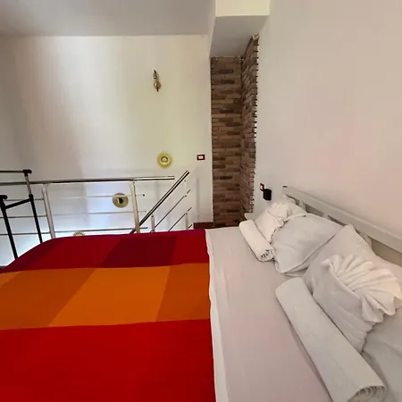 Portalecce Brindisi