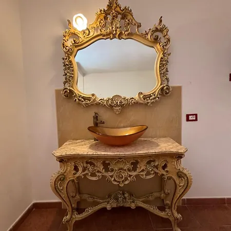 Portalecce