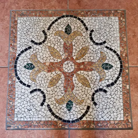 Portalecce برينديسي
