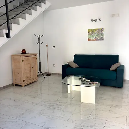 Portalecce Brindisi