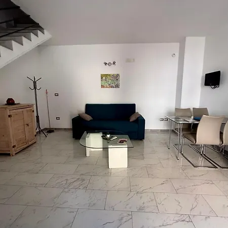 Portalecce * Brindisi