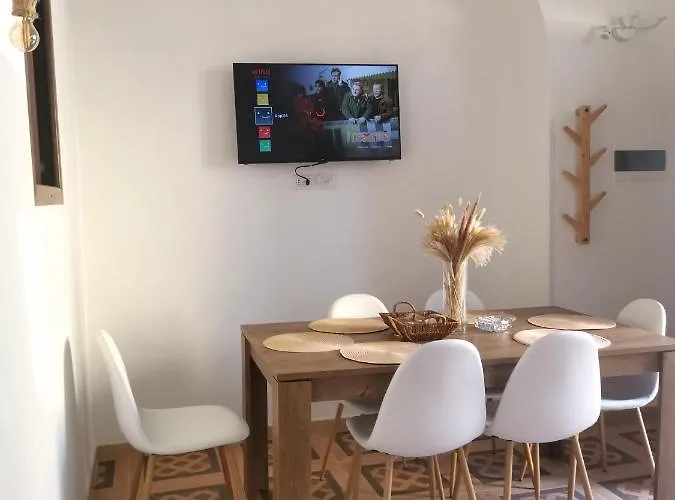 Portalecce Бриндизи