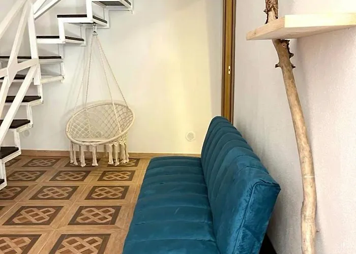 Portalecce