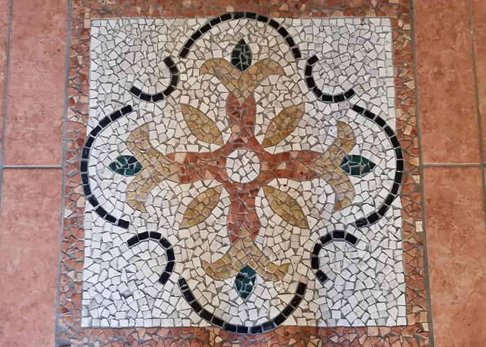 Portalecce Бриндизи